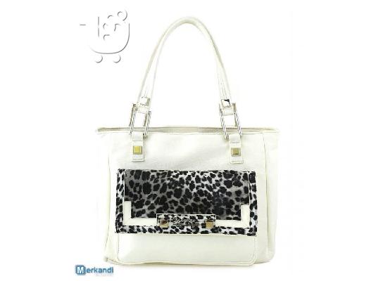 Stock Merkandi CHRISTIAN Audigier τσάντες φθηνα